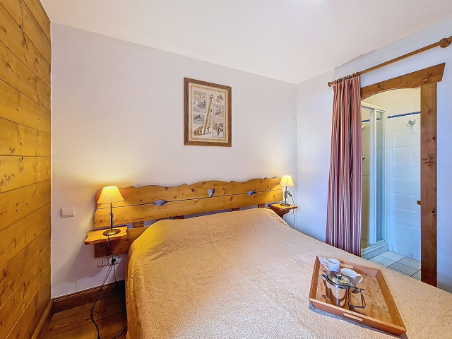 _agence-des-belleville_lv_images__lot_0000071356_04_29952091