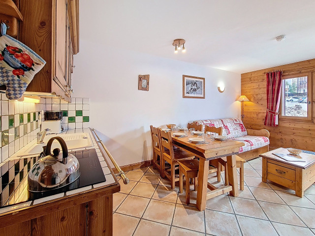 _agence-des-belleville_lv_images__lot_0000071356_05_29932314