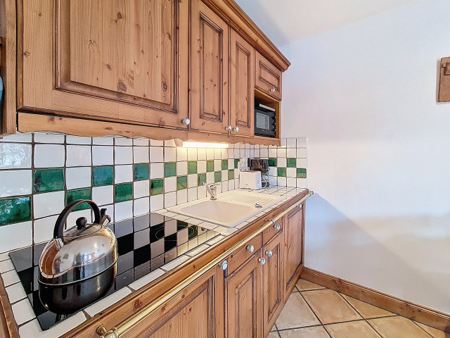 _agence-des-belleville_lv_images__lot_0000071356_06_30035775