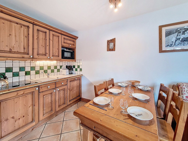 _agence-des-belleville_lv_images__lot_0000071356_07_30055539