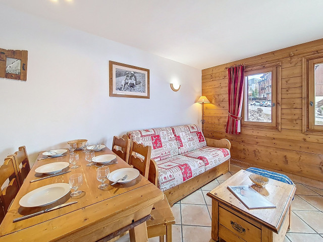 _agence-des-belleville_lv_images__lot_0000071356_08_30014831