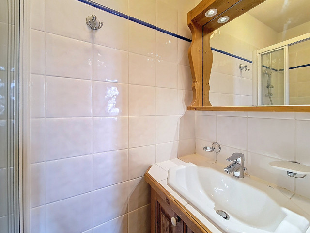 _agence-des-belleville_lv_images__lot_0000071356_09_30035778