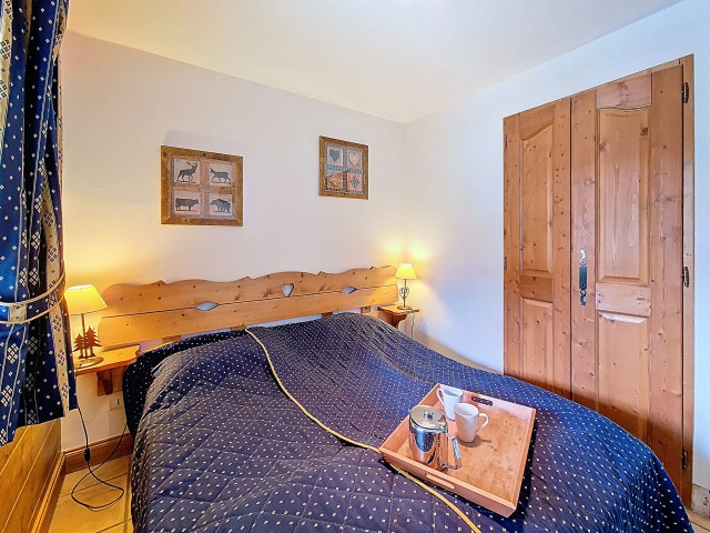 _agence-des-belleville_lv_images__lot_0000071356_10_29952109