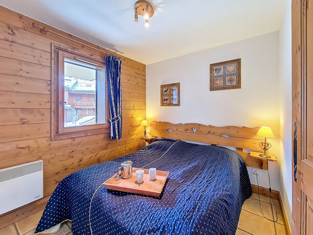 _agence-des-belleville_lv_images__lot_0000071356_11_30166227