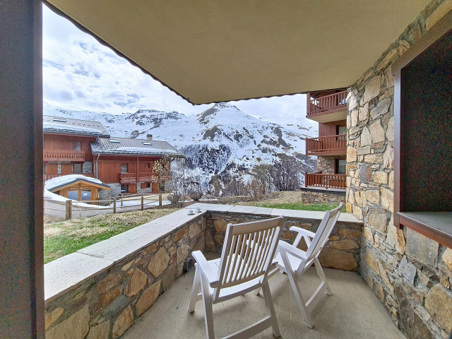 _agence-des-belleville_lv_images__lot_0000071356_13_30073789