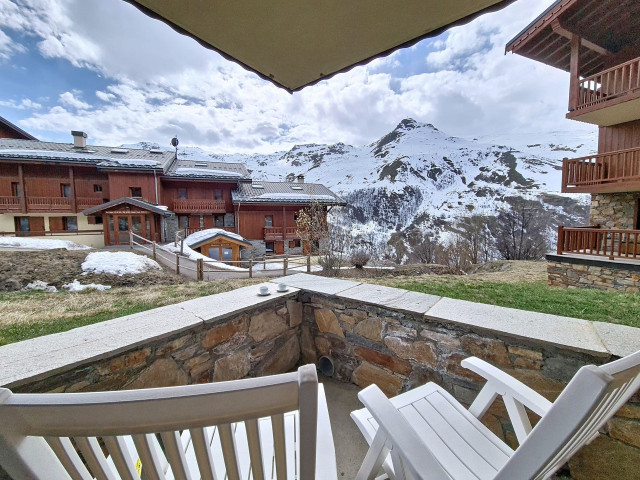 _agence-des-belleville_lv_images__lot_0000071356_14_29952121