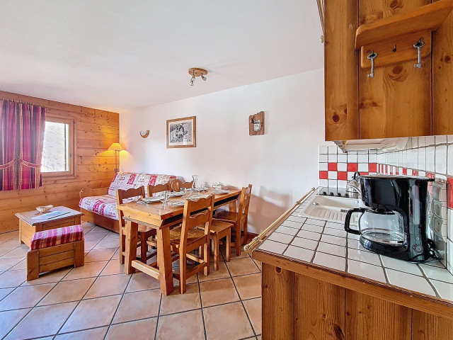 _agence-des-belleville_lv_images__lot_0000071358_01_29994430