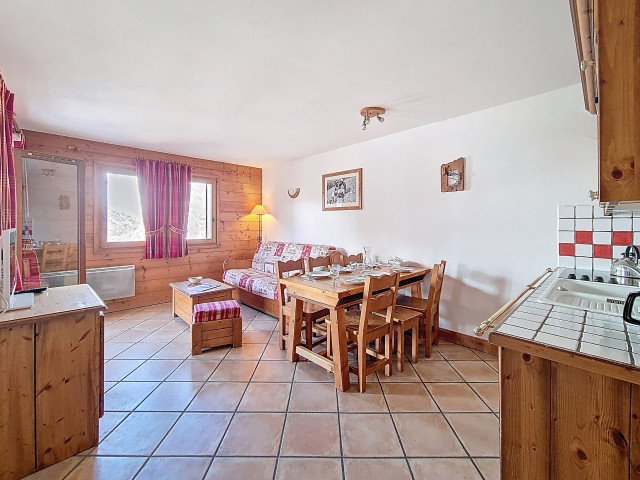 _agence-des-belleville_lv_images__lot_0000071358_02_30145272