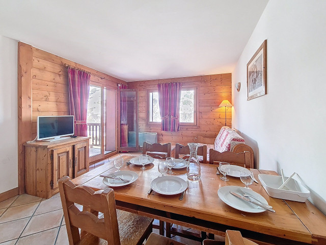 _agence-des-belleville_lv_images__lot_0000071358_03_29952518