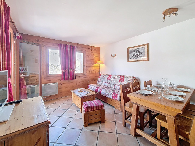 _agence-des-belleville_lv_images__lot_0000071358_04_30090899