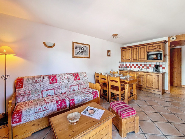 _agence-des-belleville_lv_images__lot_0000071358_05_30073738