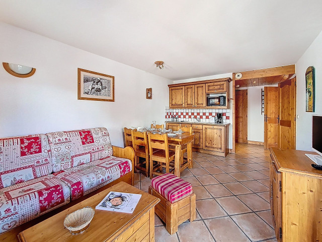 _agence-des-belleville_lv_images__lot_0000071358_06_30187634