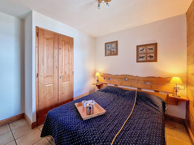 _agence-des-belleville_lv_images__lot_0000071358_07_30166581