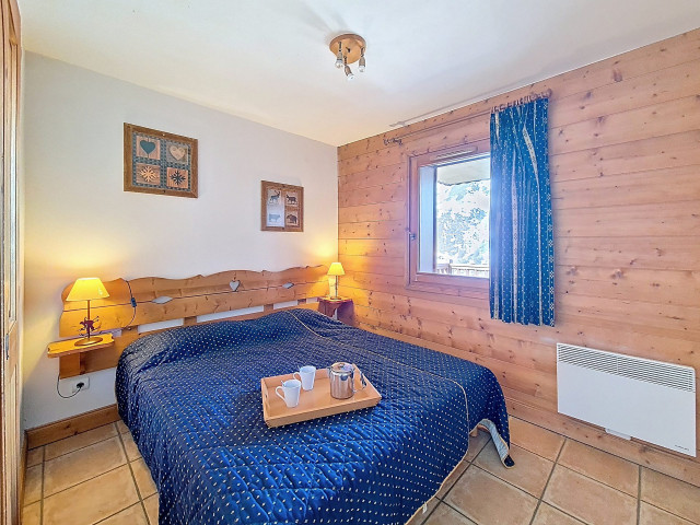 _agence-des-belleville_lv_images__lot_0000071358_08_30090903