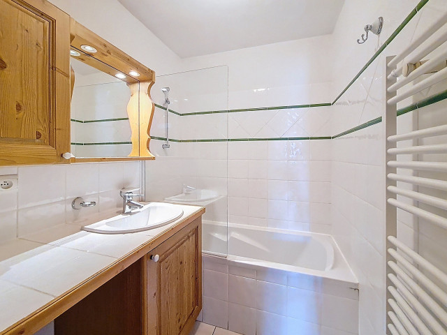 _agence-des-belleville_lv_images__lot_0000071358_09_30187637