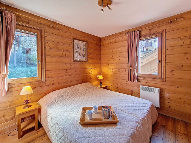 _agence-des-belleville_lv_images__lot_0000071358_10_29911292