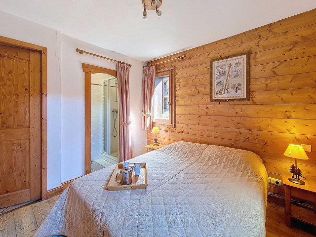 _agence-des-belleville_lv_images__lot_0000071358_11_29973614