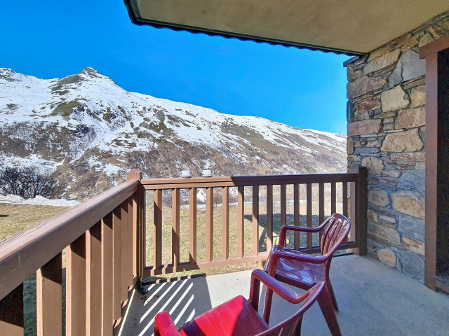 _agence-des-belleville_lv_images__lot_0000071358_13_29952537