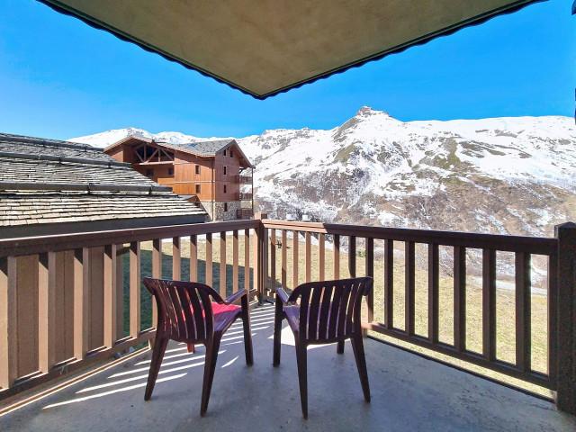 _agence-des-belleville_lv_images__lot_0000071358_14_30035761