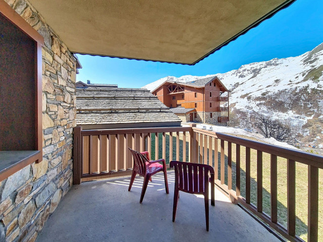 _agence-des-belleville_lv_images__lot_0000071358_15_30090910