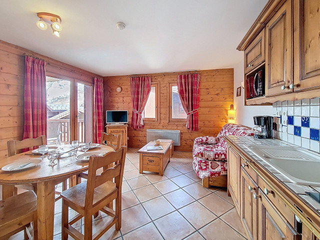 _agence-des-belleville_lv_images__lot_0000071359_01_30056853