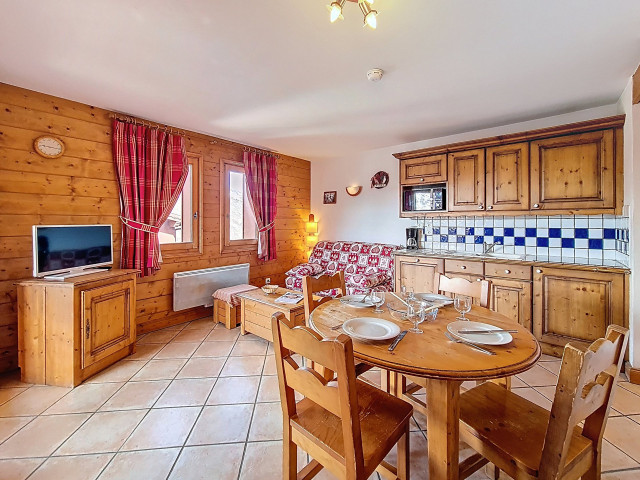 _agence-des-belleville_lv_images__lot_0000071359_02_32162554