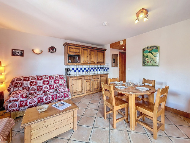 _agence-des-belleville_lv_images__lot_0000071359_03_30091530