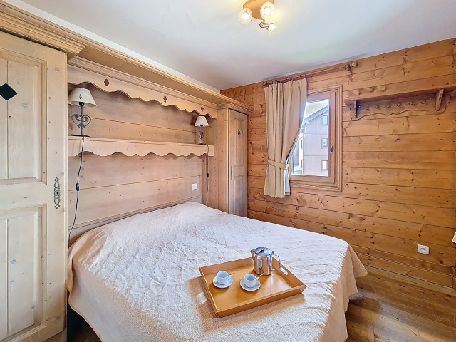 _agence-des-belleville_lv_images__lot_0000071359_04_30056856