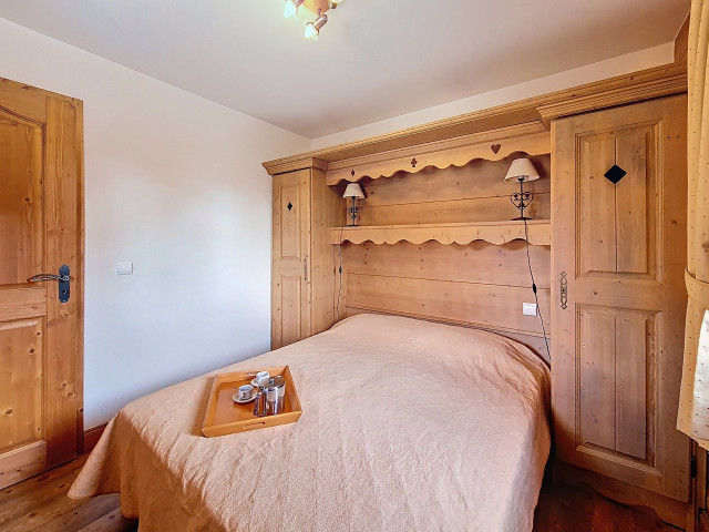 _agence-des-belleville_lv_images__lot_0000071359_05_30167136