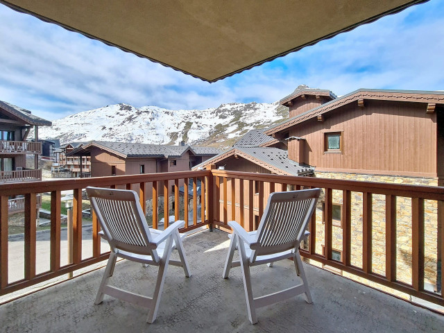 _agence-des-belleville_lv_images__lot_0000071359_07_30167138