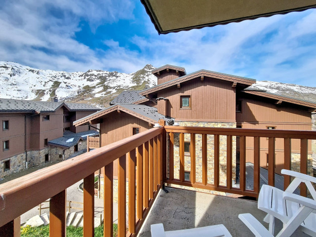 _agence-des-belleville_lv_images__lot_0000071359_08_30188155