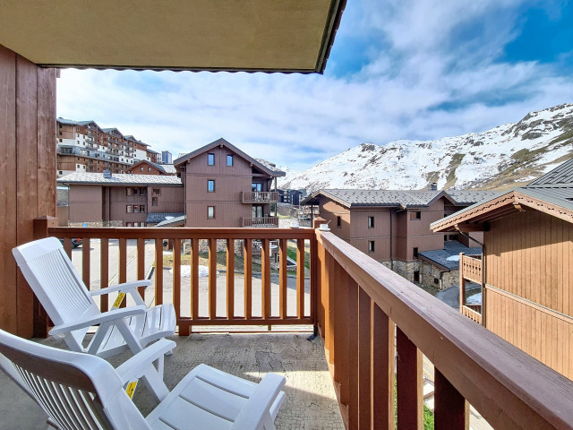 _agence-des-belleville_lv_images__lot_0000071359_09_30188156