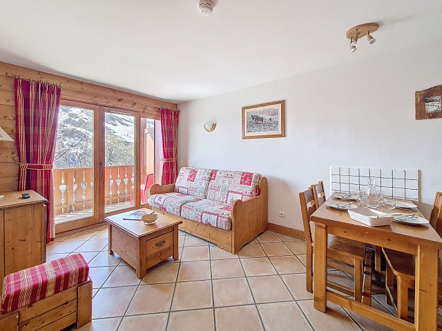 _agence-des-belleville_lv_images__lot_0000071360_01_30124771