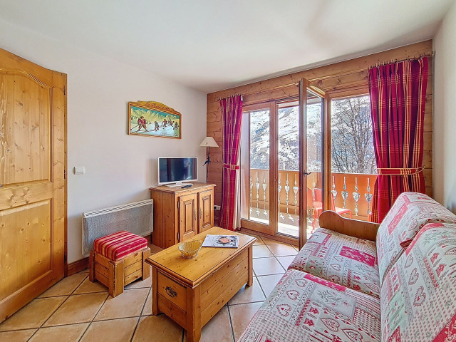 _agence-des-belleville_lv_images__lot_0000071360_04_29912511