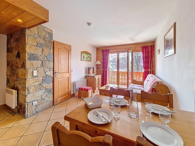 _agence-des-belleville_lv_images__lot_0000071360_05_29932896