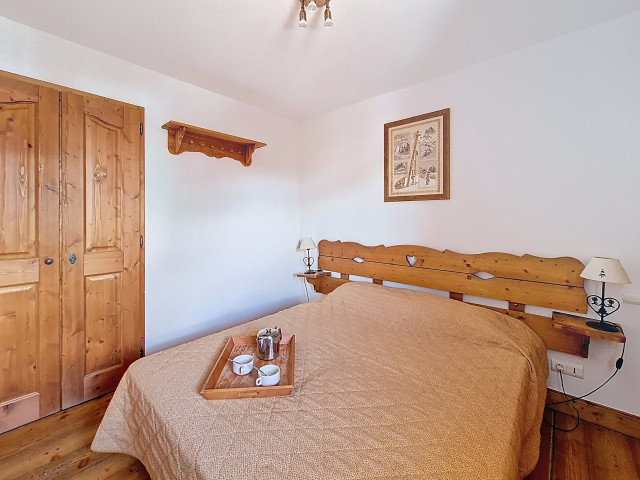 _agence-des-belleville_lv_images__lot_0000071360_07_30074082