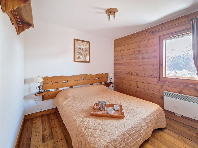 _agence-des-belleville_lv_images__lot_0000071360_08_29932899