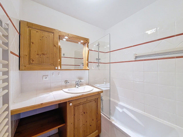 _agence-des-belleville_lv_images__lot_0000071360_09_30074084