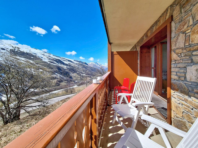 _agence-des-belleville_lv_images__lot_0000071360_10_29974658