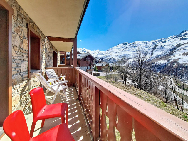 _agence-des-belleville_lv_images__lot_0000071360_11_29912518