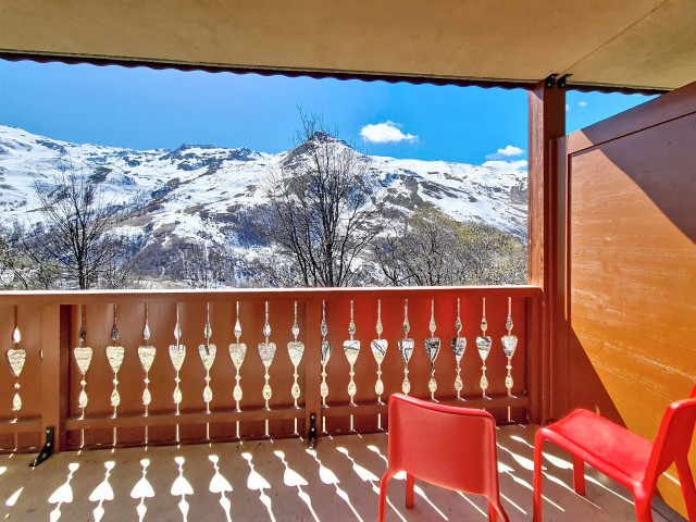 _agence-des-belleville_lv_images__lot_0000071360_12_29995615