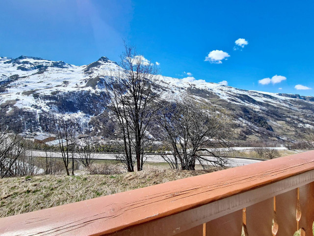 _agence-des-belleville_lv_images__lot_0000071360_13_29995616