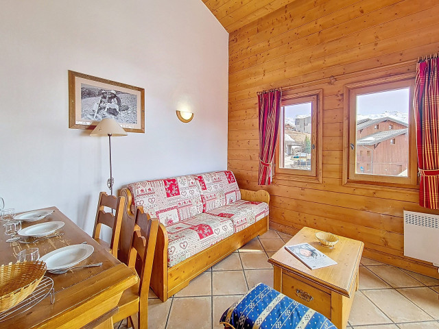 _agence-des-belleville_lv_images__lot_0000071361_02_30036437