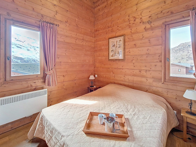 _agence-des-belleville_lv_images__lot_0000071361_05_30057330