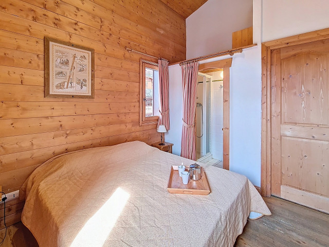 _agence-des-belleville_lv_images__lot_0000071361_06_29911846