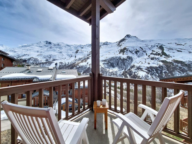 _agence-des-belleville_lv_images__lot_0000071361_11_30057336