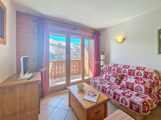 _agence-des-belleville_lv_images__lot_0000071362_01_30188056