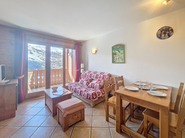 _agence-des-belleville_lv_images__lot_0000071362_02_30092096