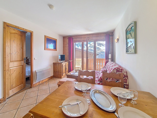 _agence-des-belleville_lv_images__lot_0000071362_03_30074194