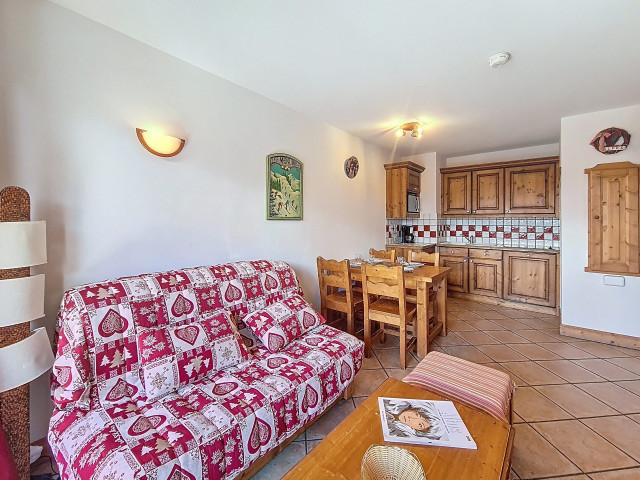 _agence-des-belleville_lv_images__lot_0000071362_04_30109254